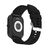  Smart-часы Maxvi SW-02 Black 