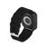 Smart-часы Maxvi SW-02 Black 