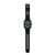  Smart-часы Maxvi SW-02 Black 
