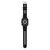  Smart-часы Maxvi SW-02 Black 