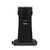  Smart-часы Maxvi SW-02 Black 
