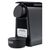  Кофемашина Delonghi Nespresso Essenza mini Bundle EN85.B черный 