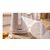  Электрочайник Bosch TWK1M121 белый 