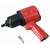 Пневмогайковерт Forcekraft FK-RT-5270 (25894) ударный 1/2" 