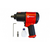  Пневмогайковерт Forcekraft FK-RT-5270 (25894) ударный 1/2" 