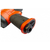  Пневмогайковерт Forcekraft FK-RT-5270 (25894) ударный 1/2" 