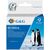  Картридж струйный G&G GG-C9351A № 21 черный (17мл) для HP DJ 3920/3940/D1360/D1460/D1470/D1560/D2330/D2360/D2430/D2460/F370/F375/F380/F2180/F2187/F222 