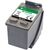  Картридж струйный G&G GG-C9351A № 21 черный (17мл) для HP DJ 3920/3940/D1360/D1460/D1470/D1560/D2330/D2360/D2430/D2460/F370/F375/F380/F2180/F2187/F222 