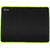  Коврик для мыши Cactus CS-MPC-PRO01XL Black 400x300x3мм 