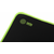  Коврик для мыши Cactus CS-MPC-PRO01XL Black 400x300x3мм 