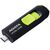  USB-флешка A-DATA UC300 (ACHO-UC300-64GRBK/GN) 64GB, Type-C 