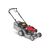  Газонокосилка бензиновая HONDA HRG 466 SKEP HRG466C1SKEP 