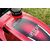  Газонокосилка бензиновая HONDA HRG 466 SKEP HRG466C1SKEP 