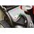  Газонокосилка бензиновая HONDA HRG 466 SKEP HRG466C1SKEP 