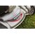  Газонокосилка бензиновая HONDA HRG 466 SKEP HRG466C1SKEP 
