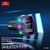  ФМ модулятор (USB выход + USB-C, Bluetooth) Earldom ET-M99, 3.1A, с подсветкой 