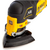  Реноватор DeWalt DCS356P2 (DCS356P2-QW) 