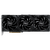  Видеокарта Palit RTX5070Ti GamingPro OC 16GB (NE7507TS19T2-GB2031A) GDDR7 256bit 3xDP HDMI 3Fan RTL 