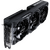  Видеокарта Palit RTX5070Ti GamingPro OC 16GB (NE7507TS19T2-GB2031A) GDDR7 256bit 3xDP HDMI 3Fan RTL 