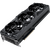  Видеокарта Palit RTX5070Ti GamingPro OC 16GB (NE7507TS19T2-GB2031A) GDDR7 256bit 3xDP HDMI 3Fan RTL 