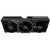  Видеокарта Palit RTX5070Ti GamingPro OC 16GB (NE7507TS19T2-GB2031A) GDDR7 256bit 3xDP HDMI 3Fan RTL 