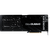  Видеокарта Palit RTX5070Ti GamingPro OC 16GB (NE7507TS19T2-GB2031A) GDDR7 256bit 3xDP HDMI 3Fan RTL 