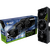  Видеокарта Palit RTX5070Ti GamingPro OC 16GB (NE7507TS19T2-GB2031A) GDDR7 256bit 3xDP HDMI 3Fan RTL 