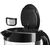  Чайник Bosch TWK70B03 черный 