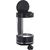  Чайник Bosch TWK70B03 черный 