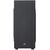  Корпус Accord ACC-CL293B черный без БП ATX 4x120mm 2xUSB2.0 1xUSB3.0 audio 