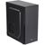  Корпус Accord ACC-CL293B черный без БП ATX 4x120mm 2xUSB2.0 1xUSB3.0 audio 