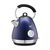  Чайник BQ KT1826SW Blue 