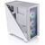  Корпус Thermaltake Divider 300 TG ARGB CA-1S2-00M6WN-02 белый без БП ATX 3x120mm 3x140mm 2xUSB3.0 audio bott PSU 