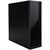 Корпус InWin KI-331 (6150588) РМ-300SFX (80+) UBS2.0*2+USB 3.1*2+A(HD)+Front fan 80x80x15mm*1 