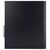  Корпус InWin KI-331 (6150588) РМ-300SFX (80+) UBS2.0*2+USB 3.1*2+A(HD)+Front fan 80x80x15mm*1 