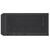  Корпус GameMax Destroyer TGB, mATX, black, w/o psu, w/1xUSB3.0+2xUSB2.0, Combo Audio, w/3x12cm ARGB front fan 