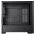  Корпус GameMax Destroyer TGB, mATX, black, w/o psu, w/1xUSB3.0+2xUSB2.0, Combo Audio, w/3x12cm ARGB front fan 