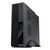  Корпус POWERMAN ST616BK PM-450SFX (6188898)U3.0*2+A(HD)+Fan 8 cm 