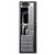  Корпус POWERMAN ST616BK PM-450SFX (6188898)U3.0*2+A(HD)+Fan 8 cm 