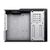  Корпус POWERMAN ST616BK PM-450SFX (6188898)U3.0*2+A(HD)+Fan 8 cm 