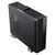  Корпус POWERMAN ST616BK PM-450SFX (6188898)U3.0*2+A(HD)+Fan 8 cm 