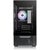  Корпус Thermaltake View 170 TG ARGB (CA-1Z4-00M1WN-00) черный без БП ATX 9x120mm 5x140mm 1x200mm 2xUSB3.0 audio bott PSU 