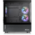  Корпус Thermaltake View 170 TG ARGB (CA-1Z4-00M1WN-00) черный без БП ATX 9x120mm 5x140mm 1x200mm 2xUSB3.0 audio bott PSU 