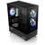  Корпус Thermaltake View 170 TG ARGB (CA-1Z4-00M1WN-00) черный без БП ATX 9x120mm 5x140mm 1x200mm 2xUSB3.0 audio bott PSU 