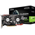  Видеокарта Arktek GTX 1050 Ti 4GB (AKN1050TiD5S4GH1) GDDR5 