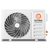  Настенный кондиционер Ultima Comfort EXD-18PN-In/EXD-18PN-Out 