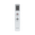  Настенный кондиционер Ultima Comfort EXD-18PN-In/EXD-18PN-Out 