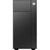  Корпус Foxline Forza FZ-017-U32 mATX black, w/o PSU, w/2xUSB3.0, no pwr cord, Fan 