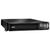  ИБП APC Smart-UPS SRT SRT3000RMXLI 2700Вт 3000ВА ч 