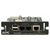  ИБП APC Smart-UPS SRT SRT3000RMXLI 2700Вт 3000ВА ч 